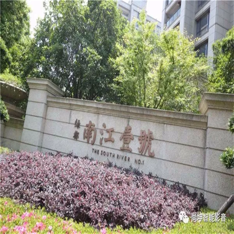 微信圖片_20220221104720.png